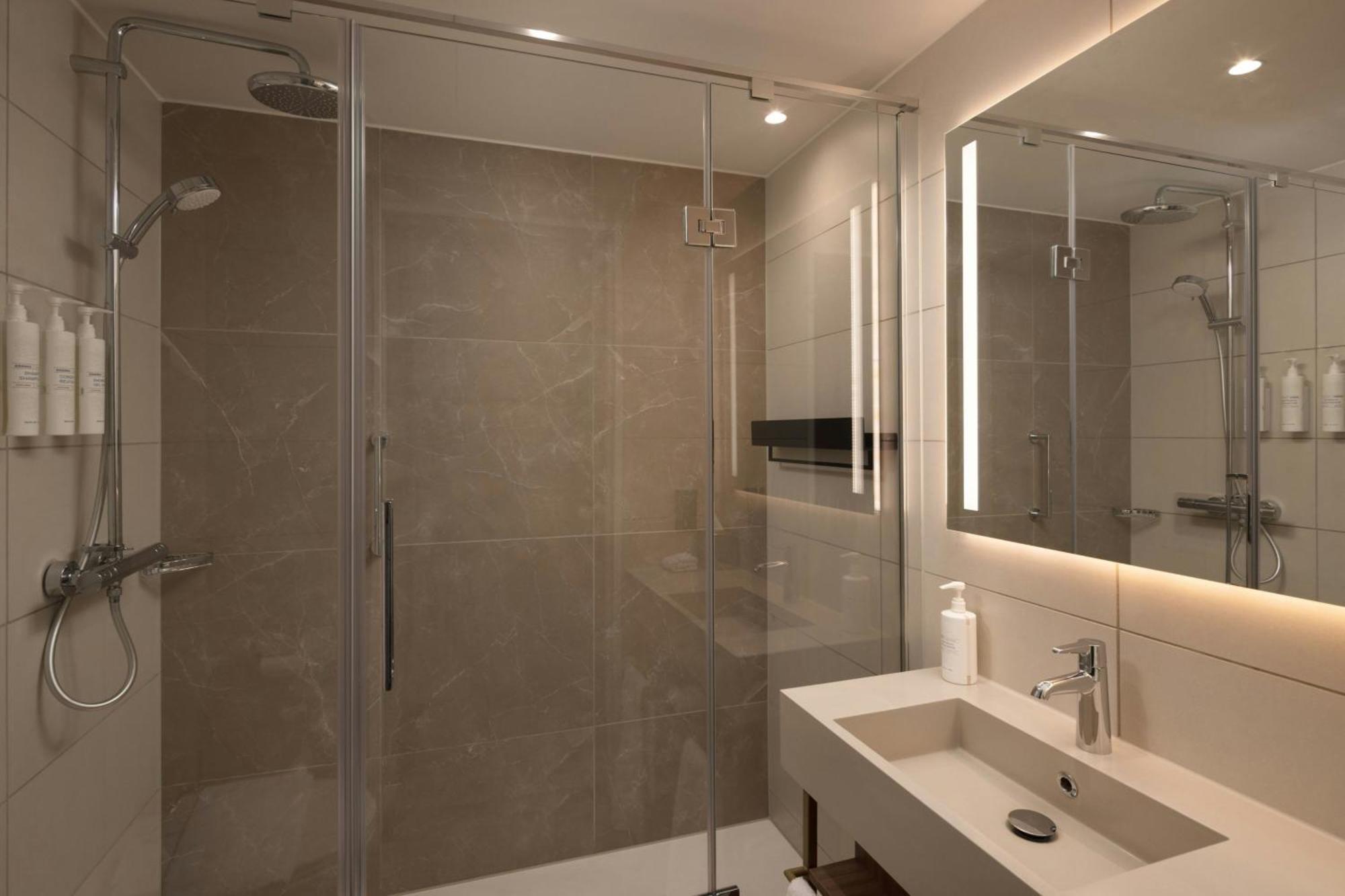Ac Hotel By Marriott Inverness — Photos 3